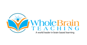 2018 Whole Brain Teaching National Conference, Annapolis, MD @ Monarch Academy