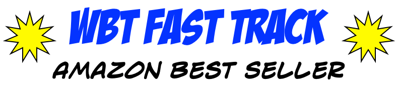 Image is not available