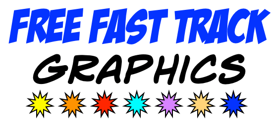 Whole Brain Teaching Fast Track