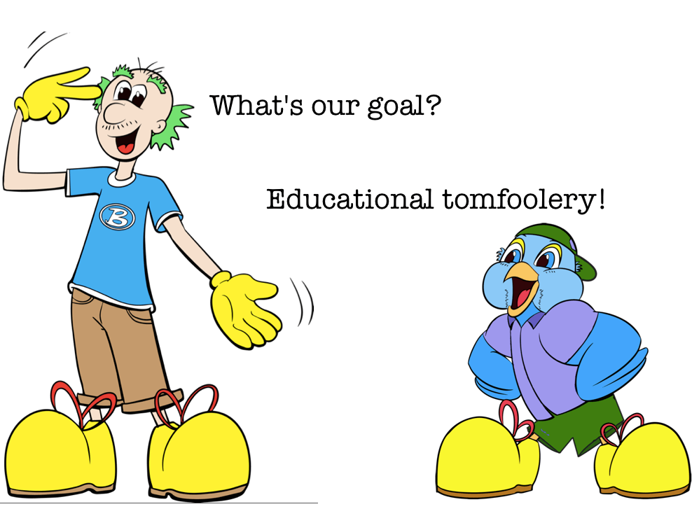 Screen Shot 2016-06-13 at 7.01.21 PM