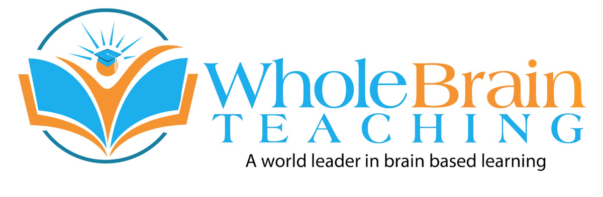 Screen Shot 2017-07-04 at 8.55.56 AM