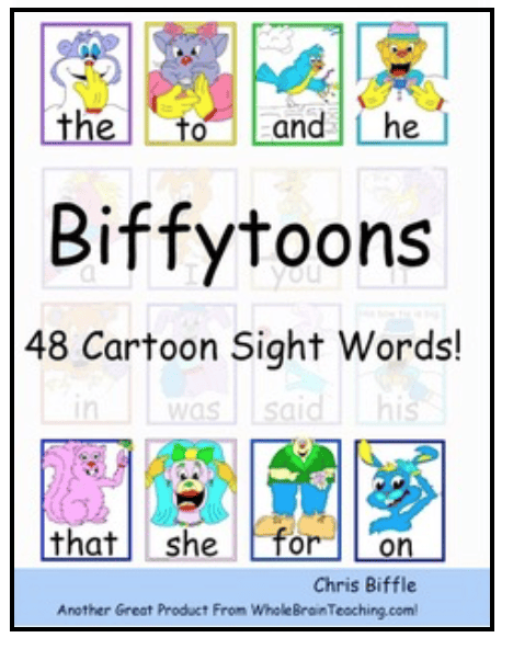 Screen Shot 2017-07-17 at 1.27.38 PM