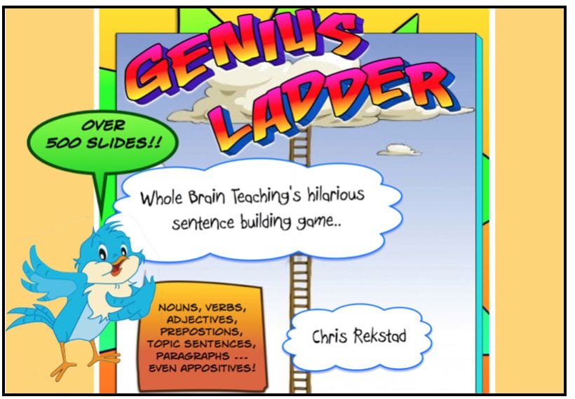 Screen Shot 2017-07-17 at 12.38.19 PM