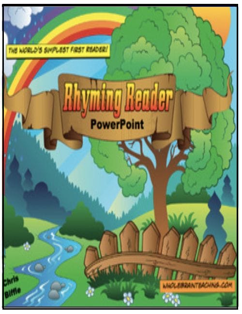 Screen Shot 2017-07-25 at 10.42.54 AM