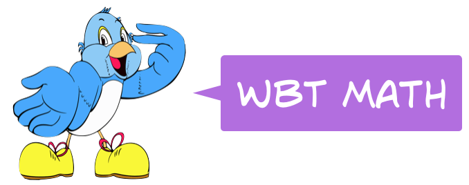 Screen Shot 2017-07-25 at 5.49.07 AM