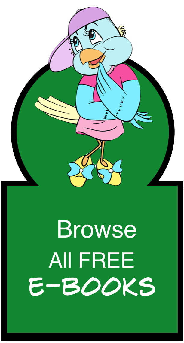 Browse All FREE E-Books