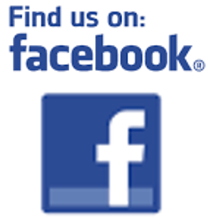 Screen Shot 2020-06-05 at 11.28.31 PM