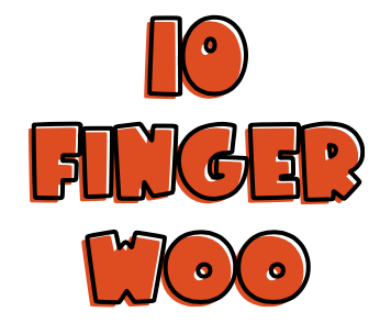 10 Finger Woo