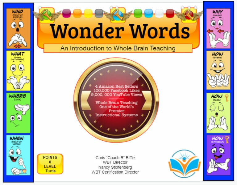 wonder-words-whole-brain-teaching