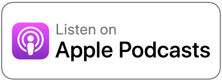 apple podcast