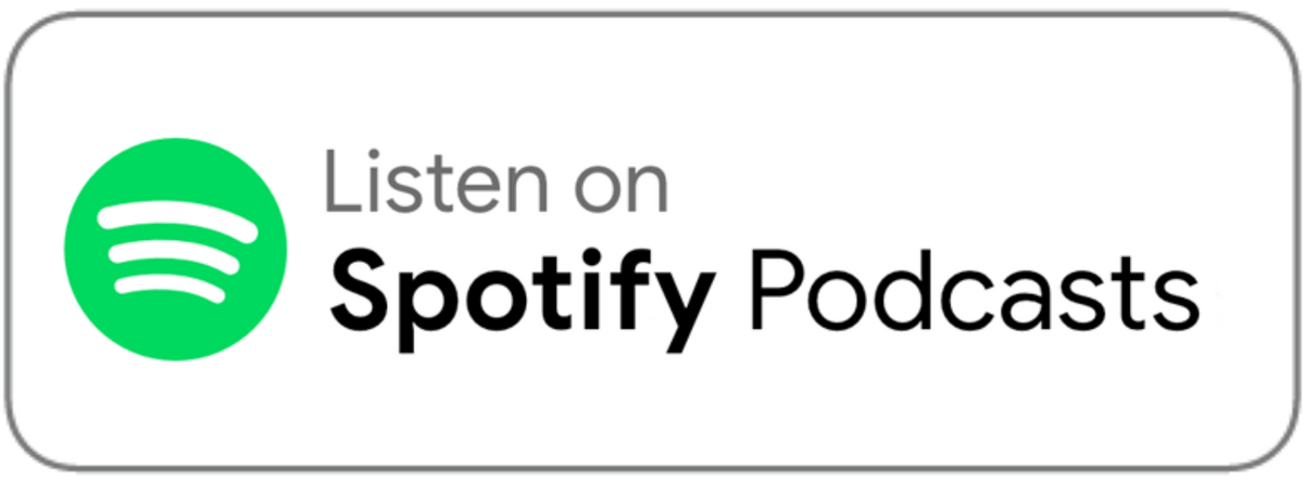 spotify podcast