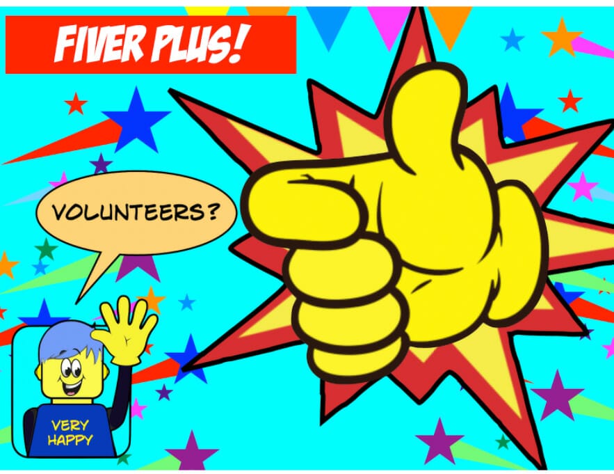 Screenshot 2022-07-03 9.49.22 AM