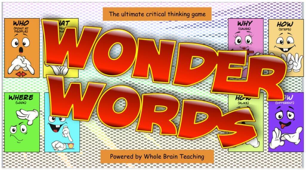 wonder-words-whole-brain-teaching