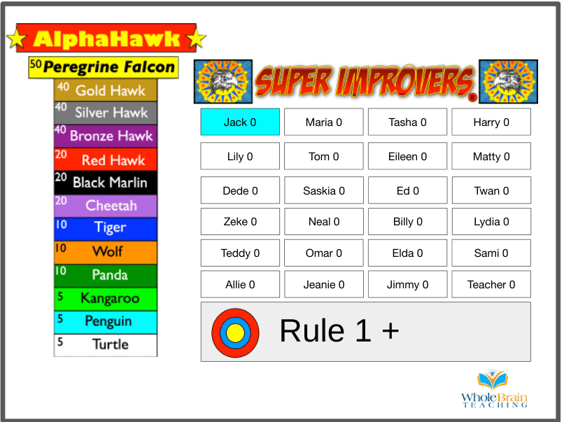 Screenshot 2022-07-04 4.29.27 PM