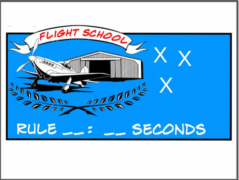 Beloved Rascals – Whole Brain Teaching