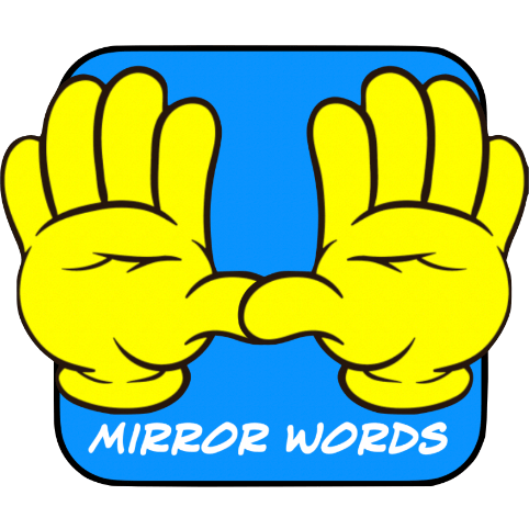 Mirror Words