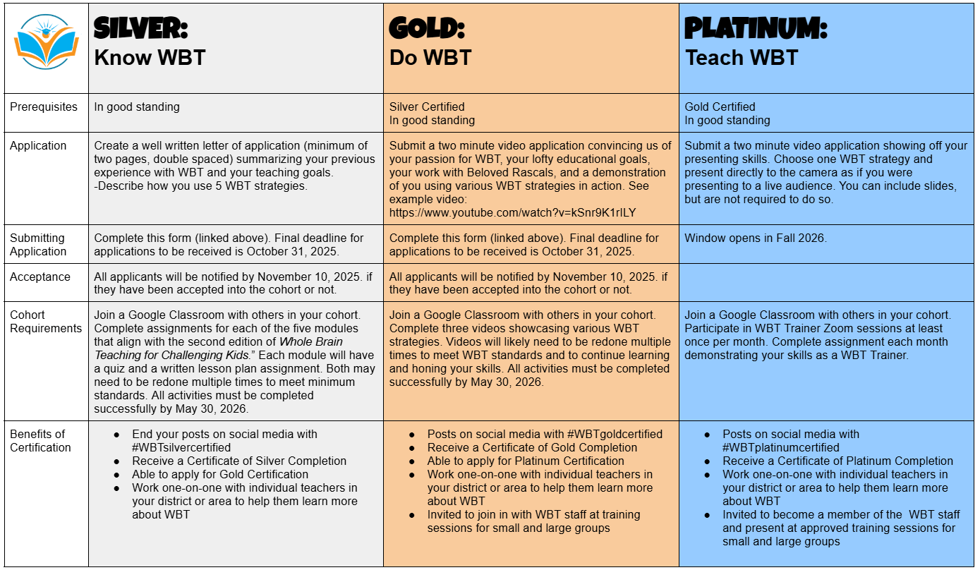 Screenshot 2025-10-15 172148